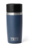 Rambler Travel Bottle 12Oz