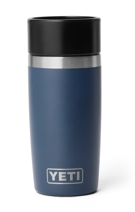 Rambler Travel Bottle 12Oz