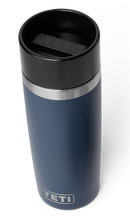 Rambler Travel Bottle 16 Oz