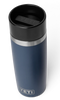 Rambler Travel Bottle 16 Oz