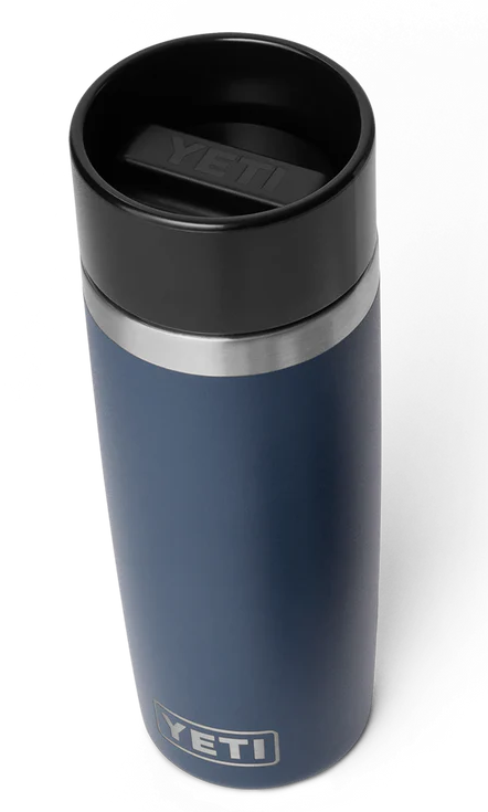 Rambler Travel Bottle 16 Oz