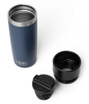 Rambler Travel Bottle 16 Oz