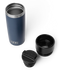 Rambler Travel Bottle 16 Oz