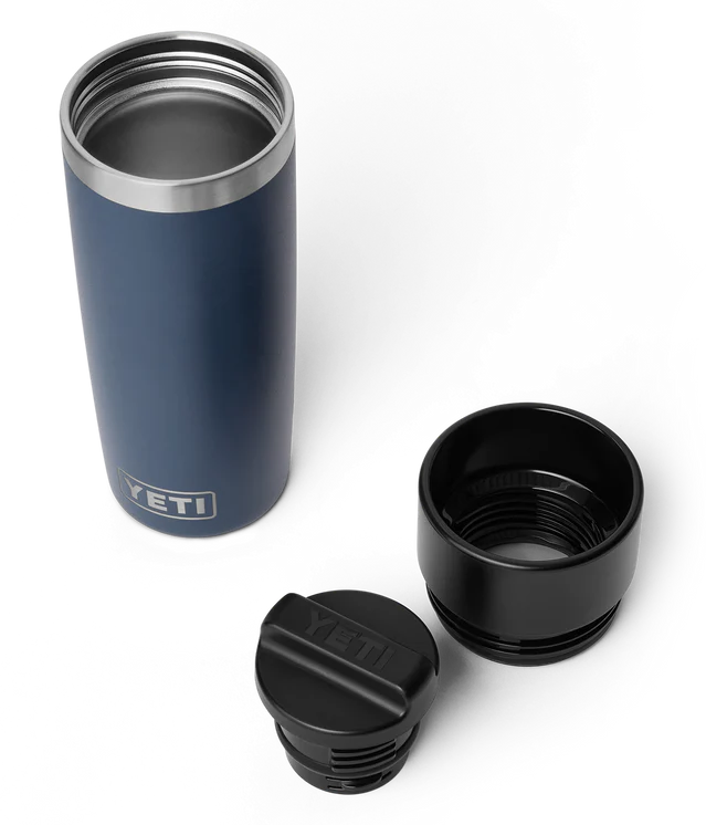 Rambler Travel Bottle 16 Oz