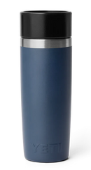 Rambler Travel Bottle 16 Oz