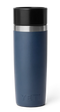 Rambler Travel Bottle 16 Oz