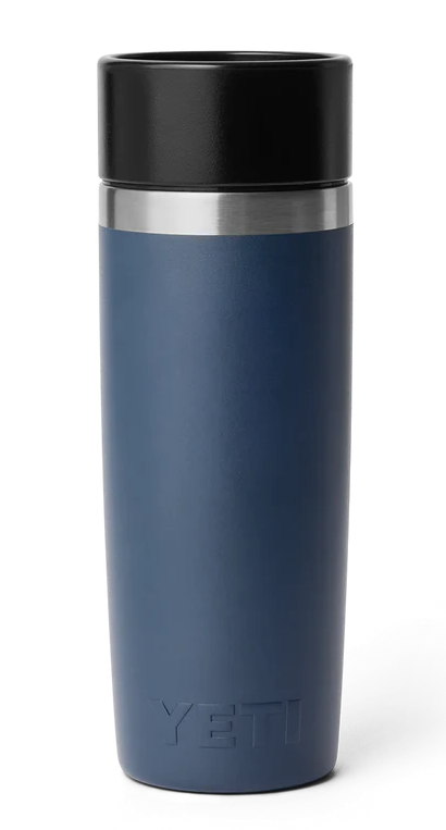 Rambler Travel Bottle 16 Oz