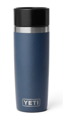 Rambler Travel Bottle 16 Oz