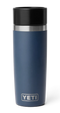 Rambler Travel Bottle 16 Oz