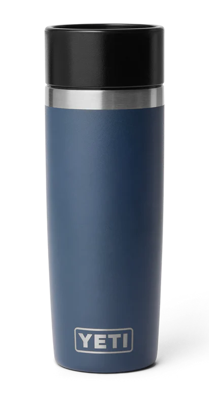 Rambler Travel Bottle 16 Oz