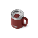 Rambler 10 Oz Mug