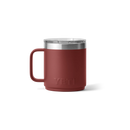 Rambler 10 Oz Mug