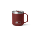 Rambler 10 Oz Mug