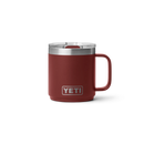 Rambler 10 Oz Mug