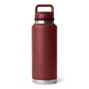 Rambler 46 oz (1.3 l) Bottle With Chug Cap