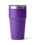 Stackable 20oz  Cup