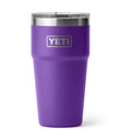 Stackable 20oz  Cup