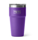 Stackable 20oz  Cup