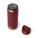 Rambler 26 Oz Chug Bottle
