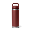 Rambler 26 Oz Chug Bottle
