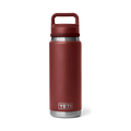 Rambler 26 Oz Chug Bottle