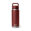 Rambler 26 Oz Chug Bottle