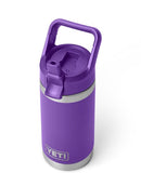 Rambler® JR 12 OZ (354 ML) Kids' Bottle
