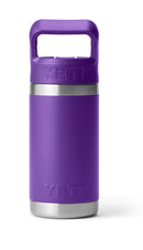 Rambler® JR 12 OZ (354 ML) Kids' Bottle