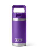 Rambler® JR 12 OZ (354 ML) Kids' Bottle