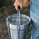 Beverage Bucket