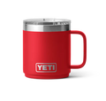 Rambler 10 Oz Mug