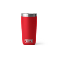 Rambler 10 Oz Tumbler