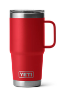 Rambler 20 Oz Travel Mug Stronghold Lid