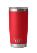 Rambler Tumbler 20 Oz
