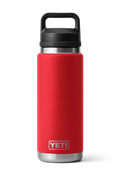 Rambler 26 Oz Chug Bottle