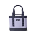 Camino 35 Carryall Storm Bag