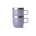 Rambler 6 Oz Stackable Mug 2pack