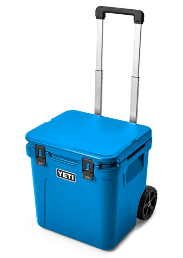 Roadie® 48 Wheeled Cool Box