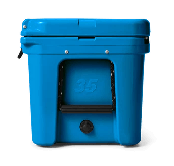 Tundra 35 Cooler