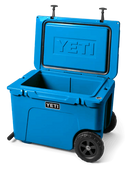 Yeti Tundra Haul Cooler