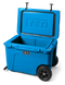 Yeti Tundra Haul Cooler