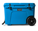 Yeti Tundra Haul Cooler