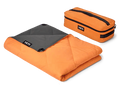Lowlands Blanket