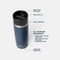 Rambler Travel Bottle 16 Oz