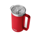 Yeti 34 oz (1 l) French Press