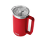 Yeti 34 oz (1 l) French Press