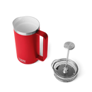 Yeti 34 oz (1 l) French Press