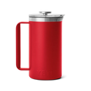 Yeti 34 oz (1 l) French Press