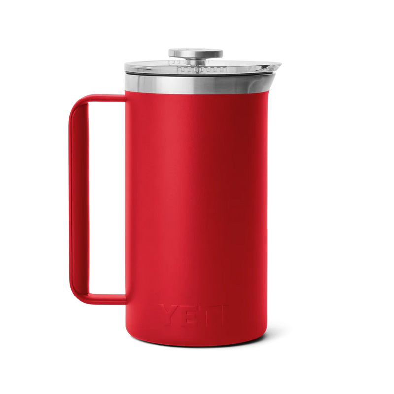 Yeti 34 oz (1 l) French Press