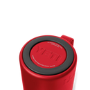 Yeti 34 oz (1 l) French Press